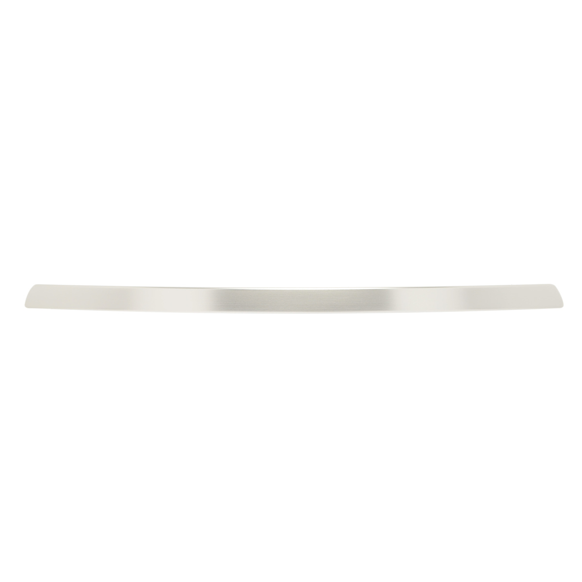 AED37133117 - Genuine OEM LG Freezer Handle Assembly